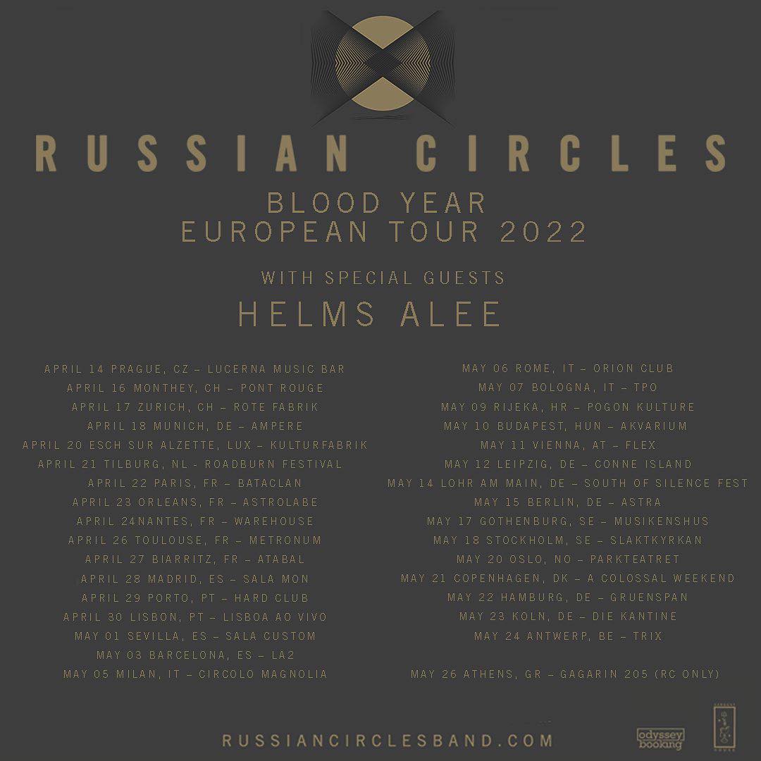 This image has an empty alt attribute; its file name is rc1.jpg